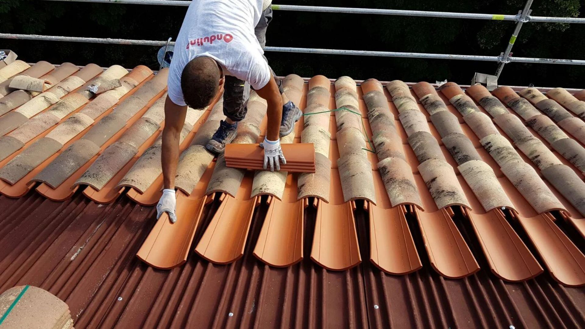 slider sobre nosotros slider sobre nosotros