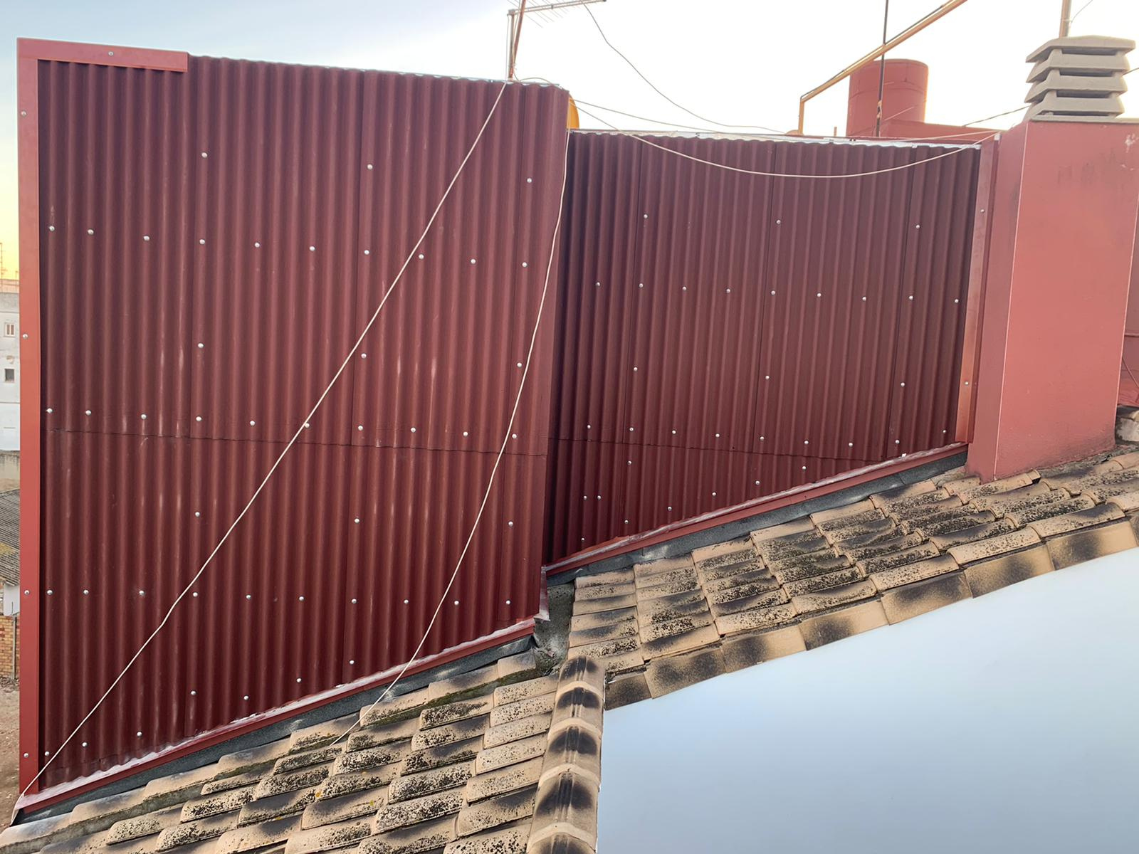 39ccc969-a3d4-4d40-ab19-9da49ef3170f Paredes - Impermeabilizaciones Ondumet