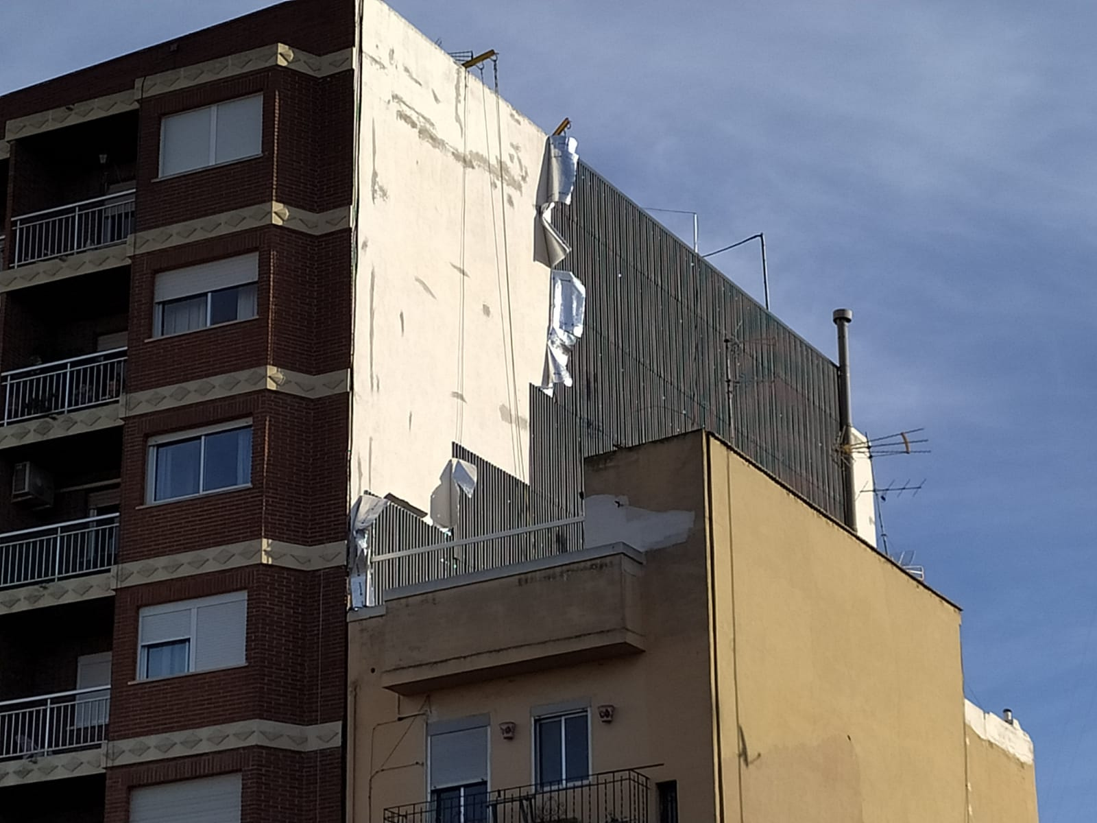 66fd0066-2c16-4321-bc4d-28f7d1794d07 Paredes - Impermeabilizaciones Ondumet