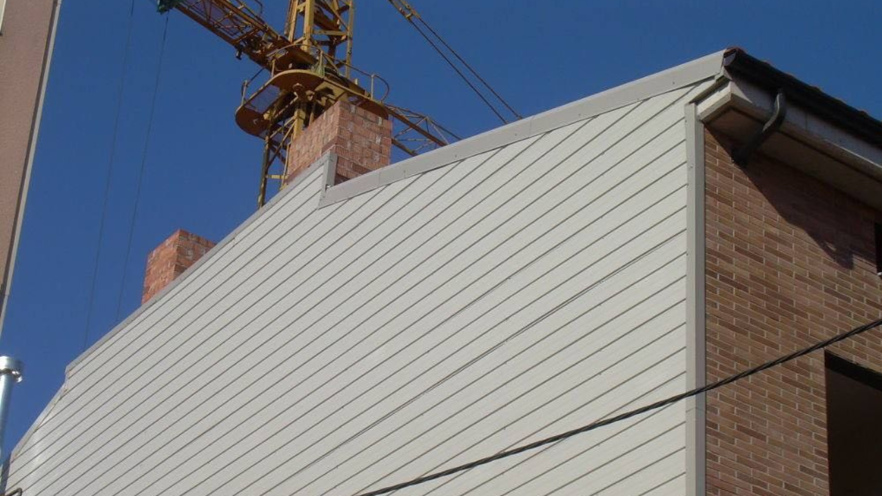 Ondumet fotos (2) Sobre nosotros - Impermeabilizaciones Ondumet