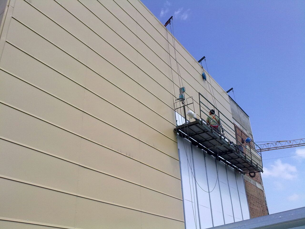 c4f393e6-bcd2-4336-9f76-f7b06ed034a2 Paredes - Impermeabilizaciones Ondumet